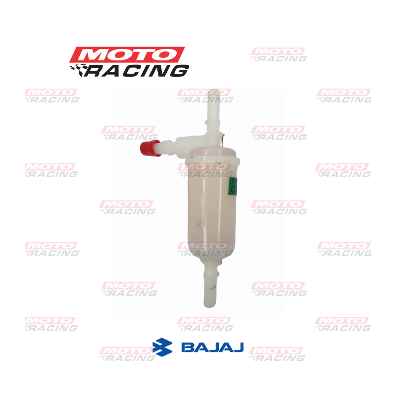 FILTRO NAFTA BAJAJ RS 200 -  DOMINAR 400 (ORIGINAL)