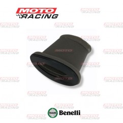FILTRO AIRE BENELLI TNT 25 (ORIGINAL)