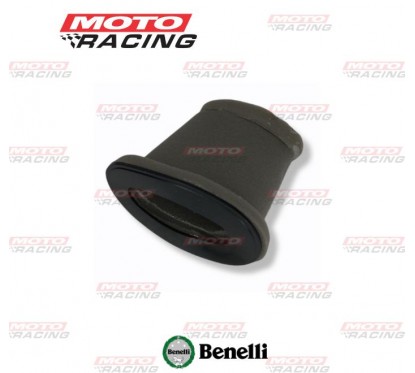 FILTRO AIRE BENELLI TNT 25 (ORIGINAL)