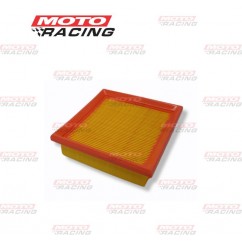 FILTRO AIRE HONDA XR 250 TORNADO (JRS)