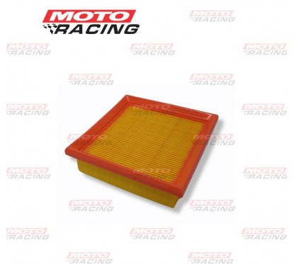 FILTRO AIRE HONDA XR 250 TORNADO (JRS)