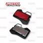 FILTRO AIRE HONDA WAVE AFS 110 -  110S (JRS)