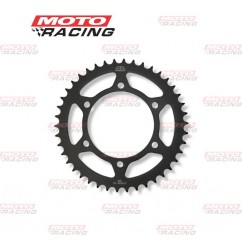 CORONA YAMAHA MT 03- KAWASAKI EX 250 94- 05 Z-42x520 (SPROKETS)