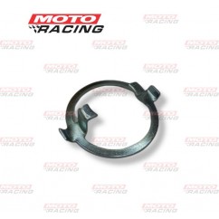 CHAPA REPARACION REENVIO GILERA SMASH - A DISCO (OKINOI)