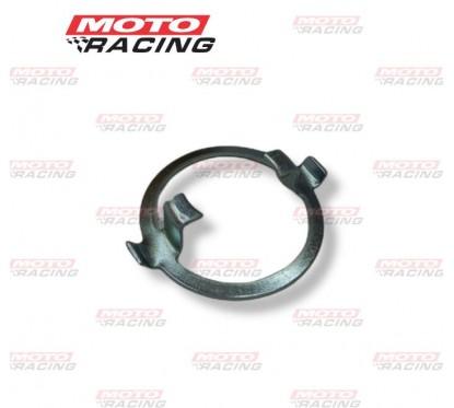 CHAPA REPARACION REENVIO GILERA SMASH - A DISCO (OKINOI)