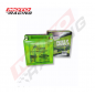 BATERIA LIBRE MANTENIMIENTO 12N5-3B C- GEL (KAGE)