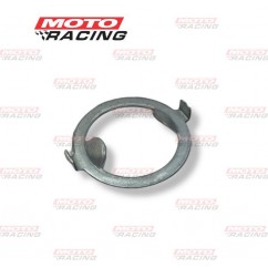 CHAPA REPARACION REENVIO GILERA SMASH - A TAMBOR (OKINOI)