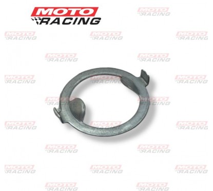 CHAPA REPARACION REENVIO GILERA SMASH - A TAMBOR (OKINOI)