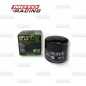 FILTRO ACEITE DUCATI MULTISTRADA 1200- CAGIVA HF153 (HIFLOFILTR)