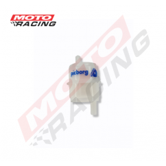 FILTRO NAFTA UNIVERSAL 252- 6 (PICBORG)