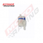 FILTRO NAFTA UNIVERSAL 252/6 (PICBORG)