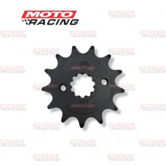 PIÑON Z-13 x 520 HONDA XR 250 TORNADO- CBX 250 TWISTER (OKINOI)