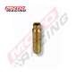 GUIA VALVULA YAMAHA FZR 1000- BAJAJ ROUSER 180-200-220BRONCE STD