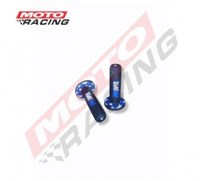 PUÑO PROTAPER ORIGINAL NEGRO C- AZUL