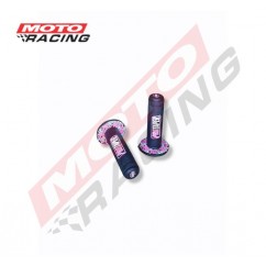 PUÑO PROTAPER ORIGINAL NEGRO C- ROSA