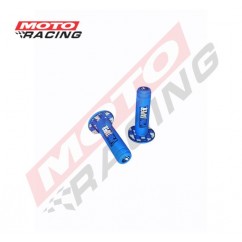 PUÑO PROTAPER ORIGINAL AZUL