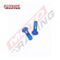 PUÑO ORIGINAL AZUL (PROTAPER)