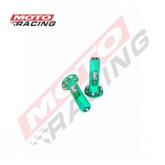 PUÑO PROTAPER ORIGINAL VERDE FLUOR