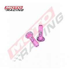 PUÑO PROTAPER ORIGINAL ROSA FLUOR