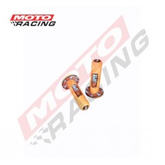 PUÑO ORIGINAL NARANJA FLUOR (PROTAPER)