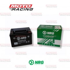 BATERIA 12V YTZ4V = YTX4L-BS C/TECNOLOGIA AGM (NRG)