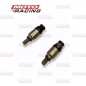 PURGADOR SUSPENSION ENDURO UNIVERSAL 5mm HONDA-  YAMAHA-  SUZUKI