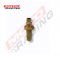GUIA VALVULA HONDA FAN 125 - TITAN 00 COMPETICION BRONCE STD