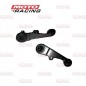 TOPE SELECTORA CAMBIO HONDA WAVE NF 100/ BIZ 100-105/ SMASH 110 (NSU)