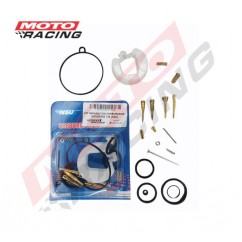 KIT REPARACION CARBURADOR HONDA BIZ 125 (NSU)