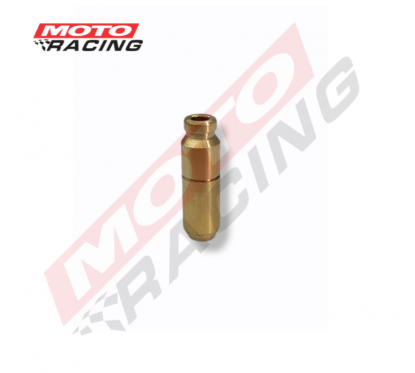 GUIA VALVULA ADM YAMAHA FZ 16 COMPETICION BRONCE STD