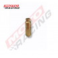 GUIA VALVULA ADM YAMAHA FZ 16 COMPETICION BRONCE STD