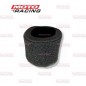 FILTRO AIRE HONDA XLR 125 -  XR 80 -  XR 100 -  XR 200 R (NSU)