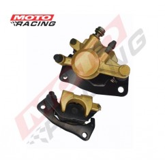CALIPER FRENO YAMAHA NEW CRYPTON (NSU)