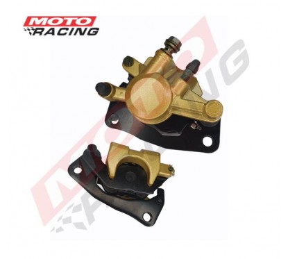 CALIPER FRENO YAMAHA NEW CRYPTON (NSU)