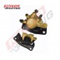CALIPER FRENO YAMAHA NEW CRYPTON (NSU)