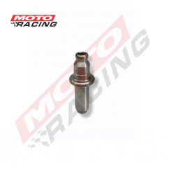 GUIA VALVULA HONDA NX 150- KAYAK- RX 150 FUNDICION STD