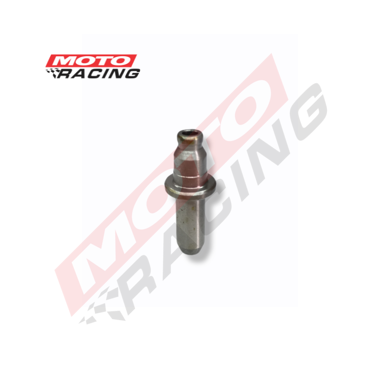 GUIA VALVULA HONDA NX 150- KAYAK- RX 150 FUNDICION STD