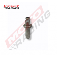 GUIA VALVULA HONDA FAN 125- TITAN 00 COMPETICION FUNDICION STD