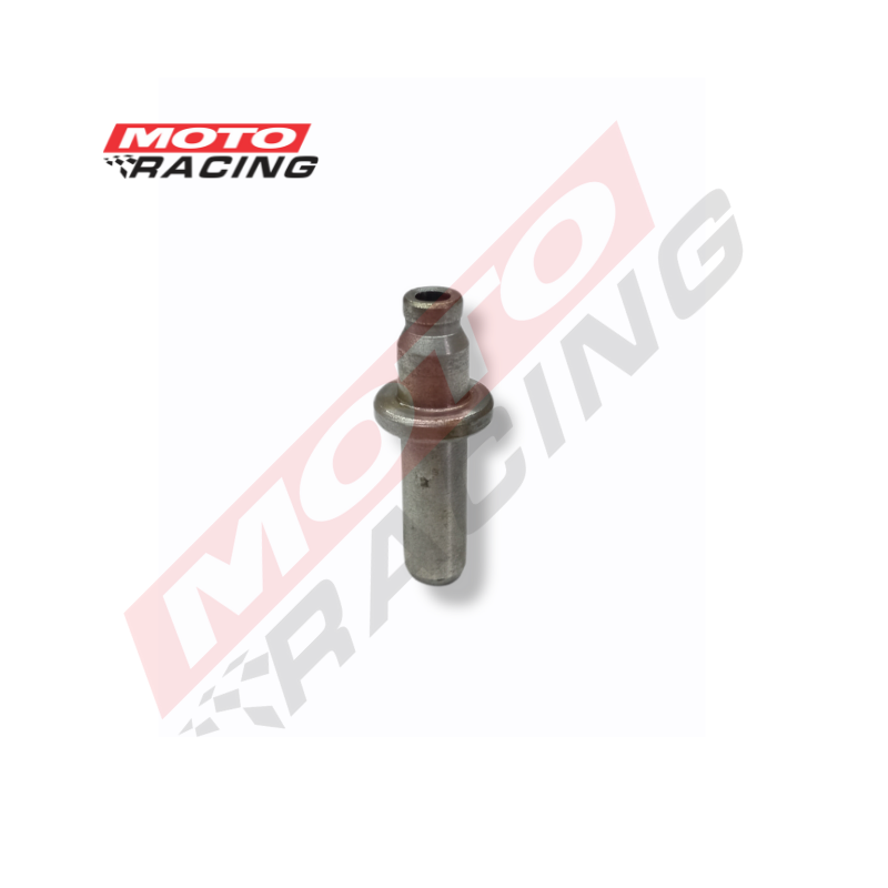 GUIA VALVULA HONDA FAN 125- TITAN 00 COMPETICION FUNDICION STD