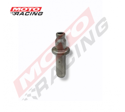 GUIA VALVULA HONDA FAN 125- TITAN 00 COMPETICION FUNDICION STD