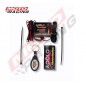 LIMITADOR RPM REGULABLE C/ CORTE Y PULSADOR AUTO/MOTO APOLO