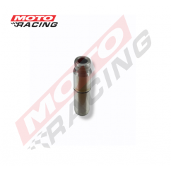 GUIA VALVULA HONDA CG TITAN- XR 125L 13- CRF 150F FUNDICION STD