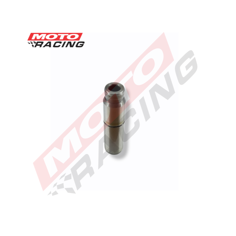GUIA VALVULA HONDA CG TITAN- XR 125L 13- CRF 150F FUNDICION STD