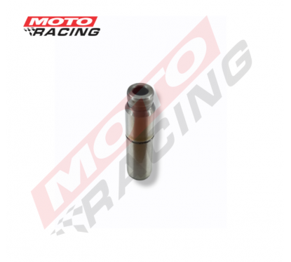 GUIA VALVULA HONDA CG TITAN- XR 125L 13- CRF 150F FUNDICION STD