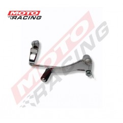 PALANCA CAMBIO YAMAHA YBR 250 FAZER