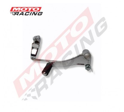 PALANCA CAMBIO YAMAHA YBR 250 FAZER
