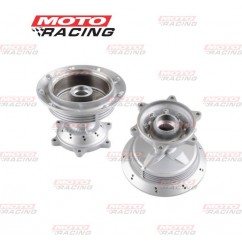 MAZA TRASERA HONDA XR 250 TORNADO (DIAFRAG)