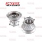 MAZA TRASERA HONDA XR 250 TORNADO (DIAFRAG)