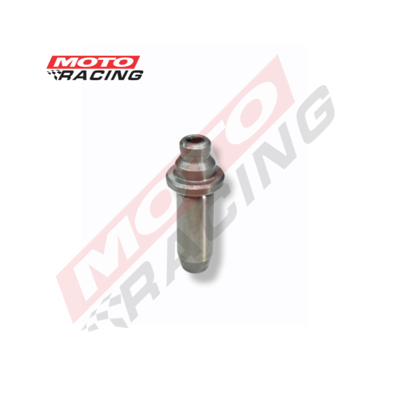 GUIA VALVULA HONDA CBX 250 TWISTER -  TORNADO FUNDICION STD