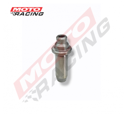 GUIA VALVULA HONDA CBX 250 TWISTER -  TORNADO FUNDICION STD